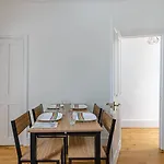 Modern Simplicity 10Mins From Westfield, Stratford